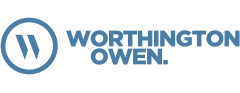 WorthingtonOwenV2 WorthingtonOwenV2